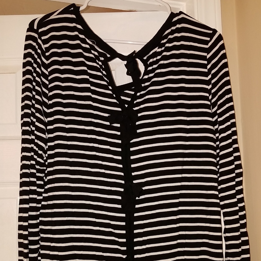 Womens shirt